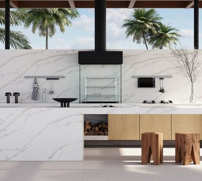 countertops1