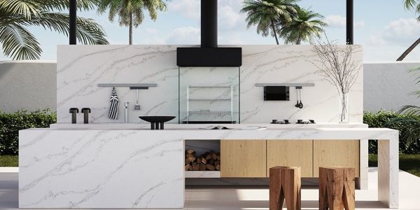 countertops1