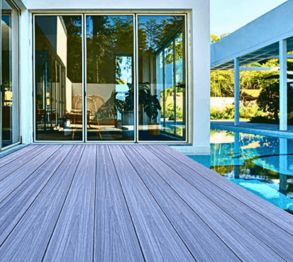 easywood featured (1)