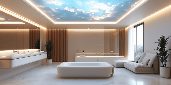 stretch-ceiling-2